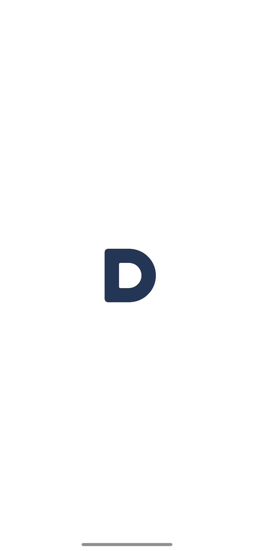 Test Image 1